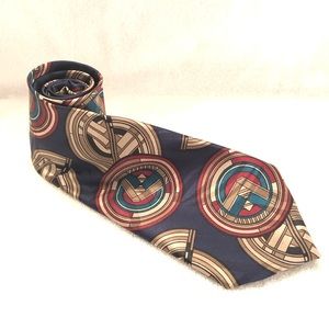 Men’s Tie
